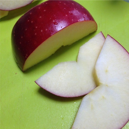 apple_sweets_recipe2.jpg