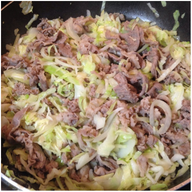 okonomiyaki_recipe2.jpg