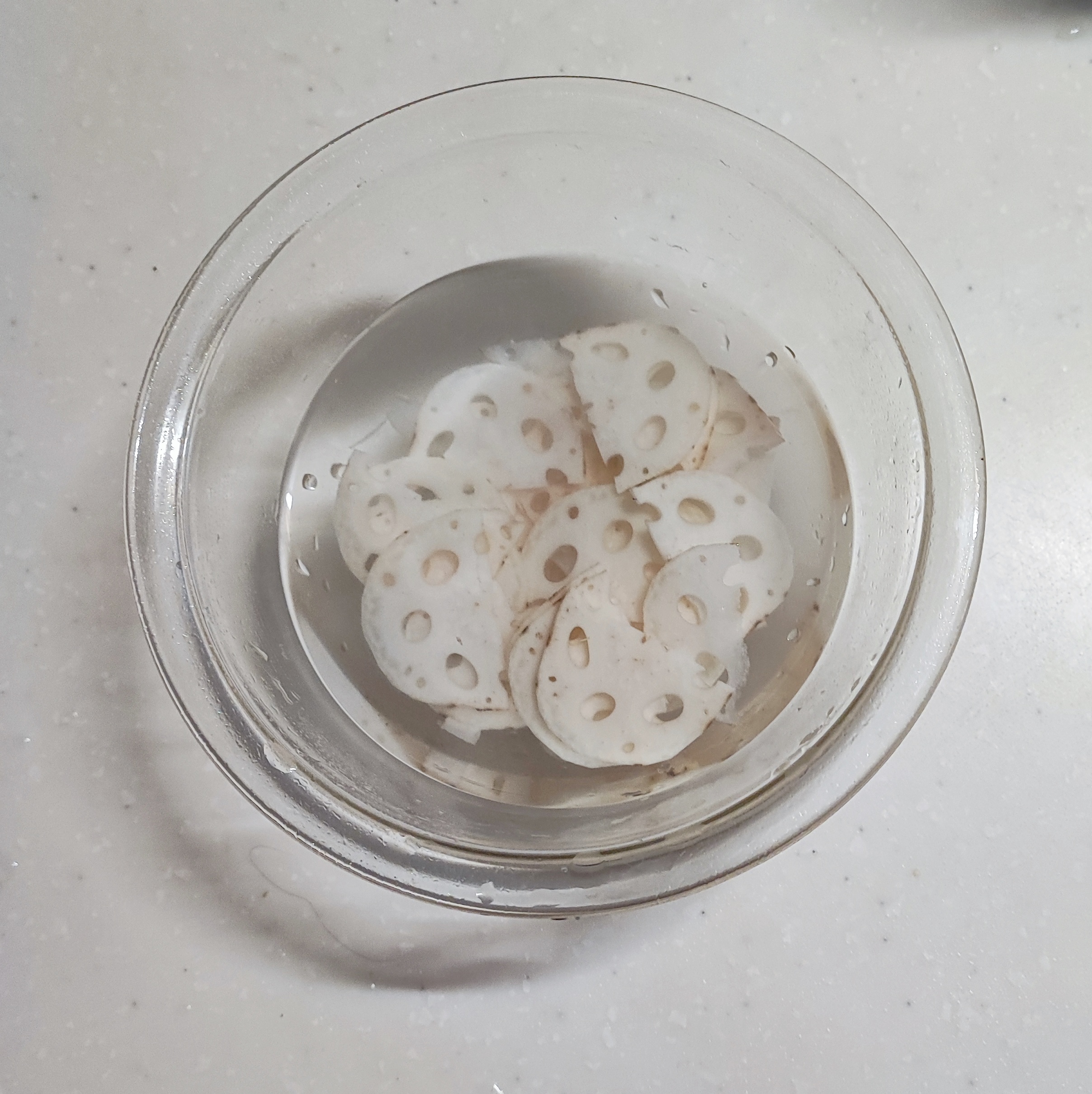 199-1_210313.jpeg