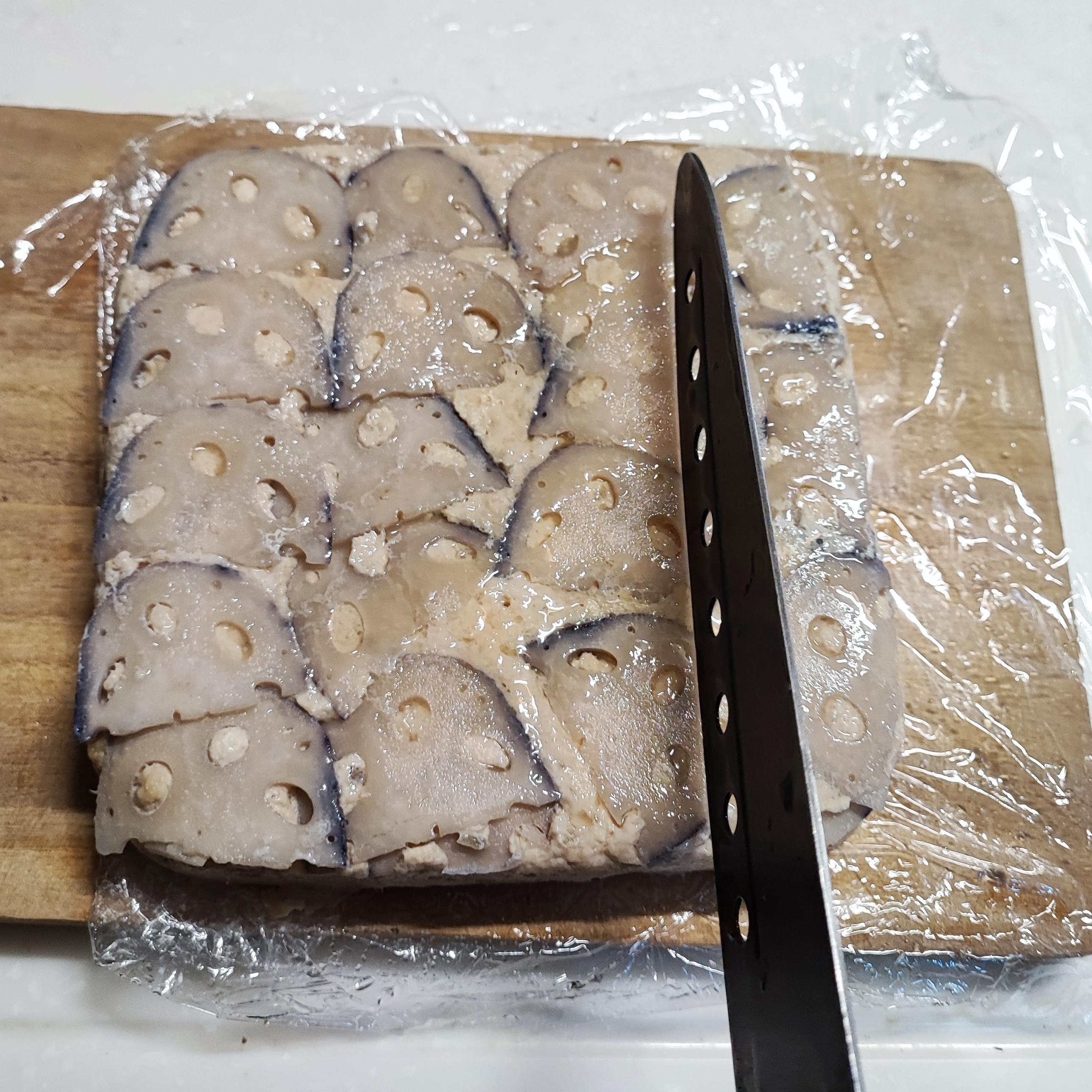 199-4_210313.jpeg