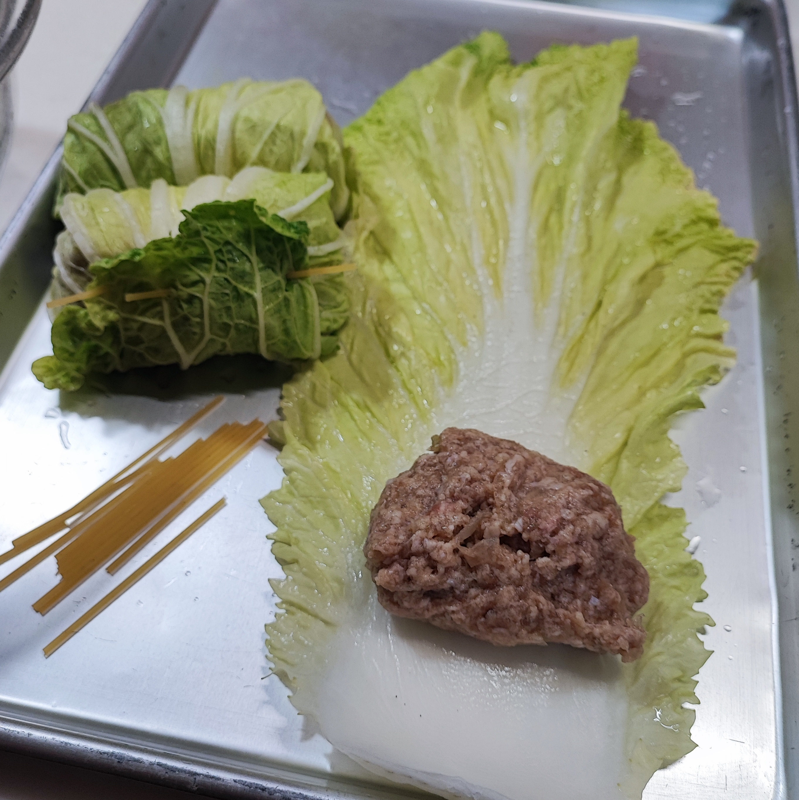199-3_210313.jpeg
