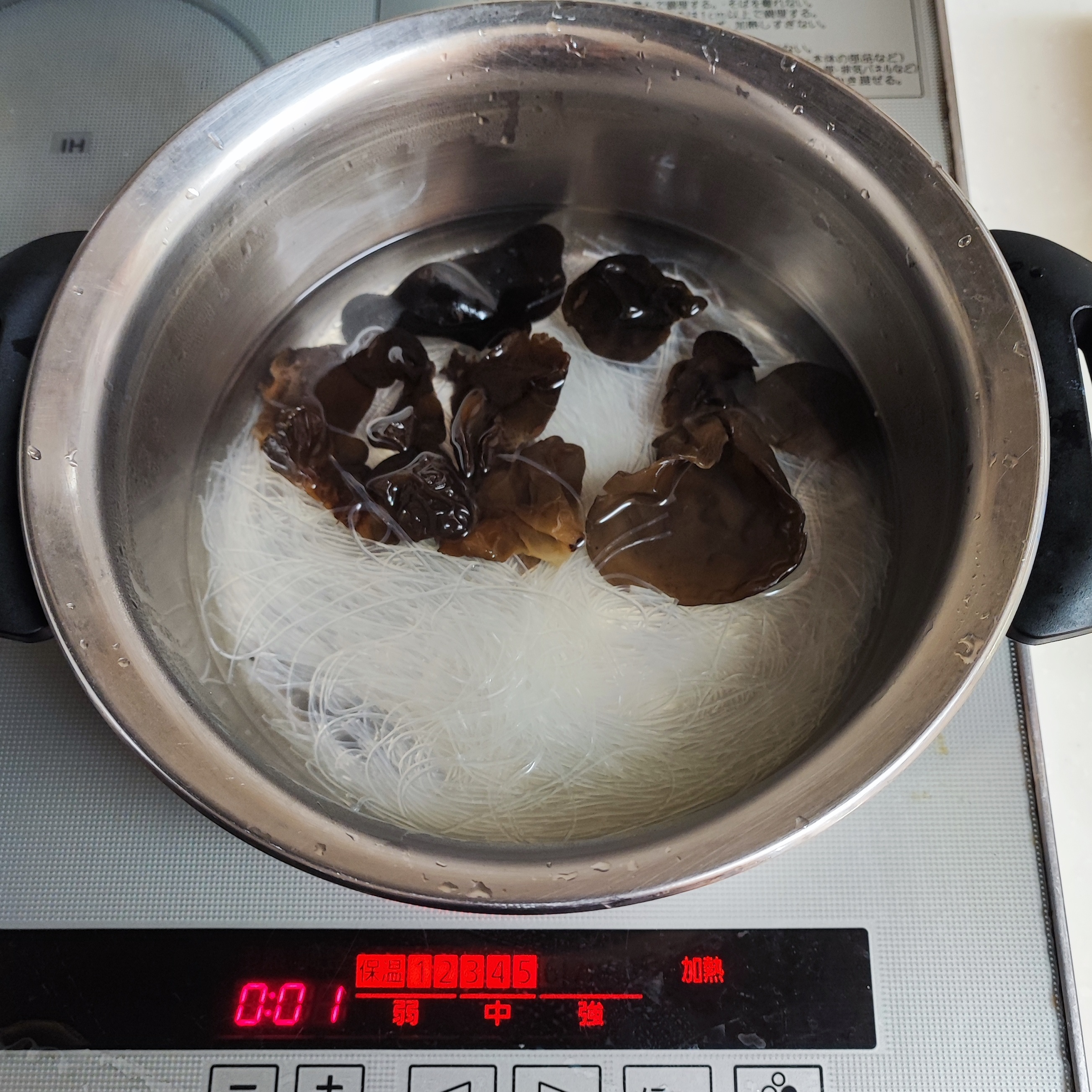 199-3_210313.jpeg