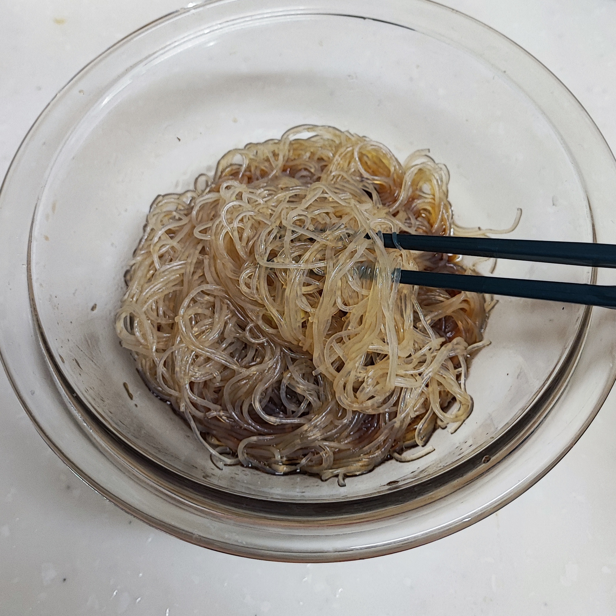 199-4_210313.jpeg