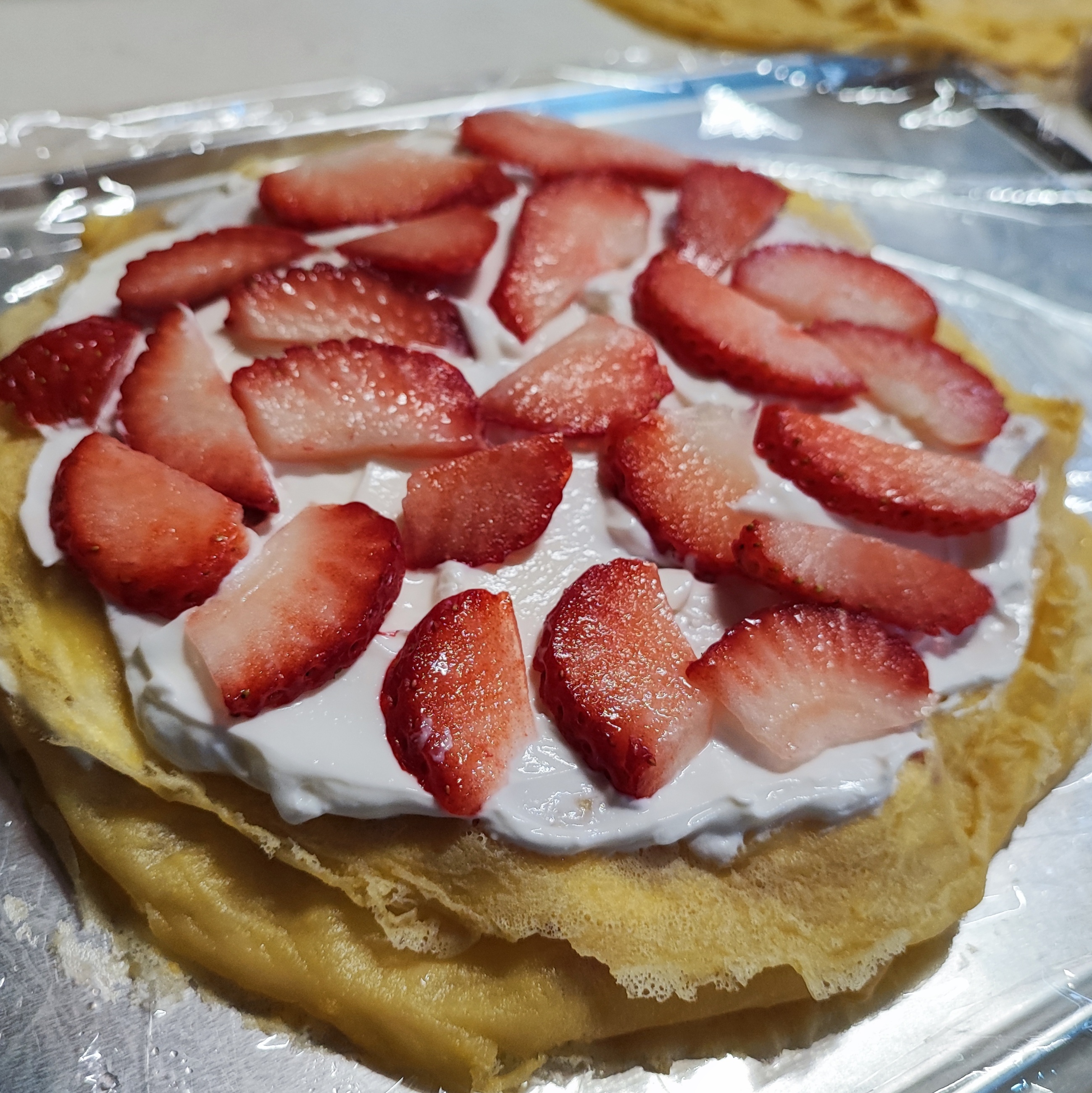 199-4_210313.jpeg
