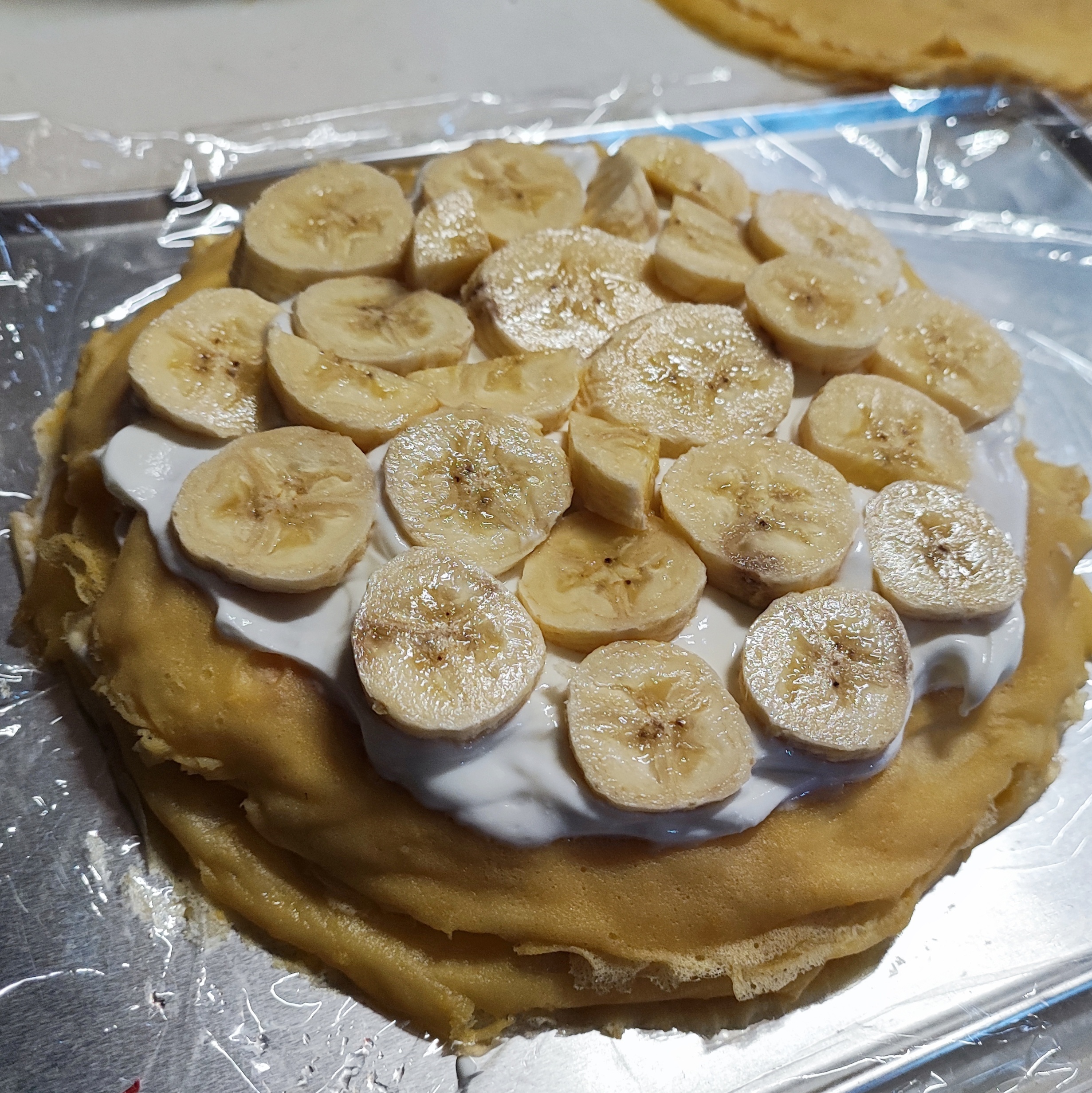 199-4_210313.jpeg