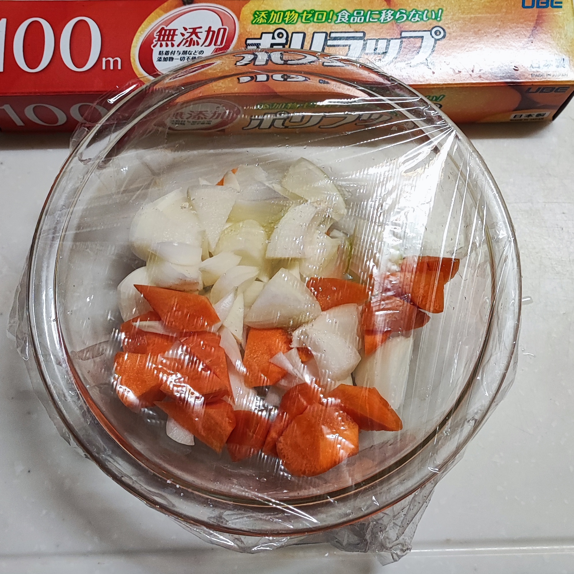 199-1_210313.jpeg