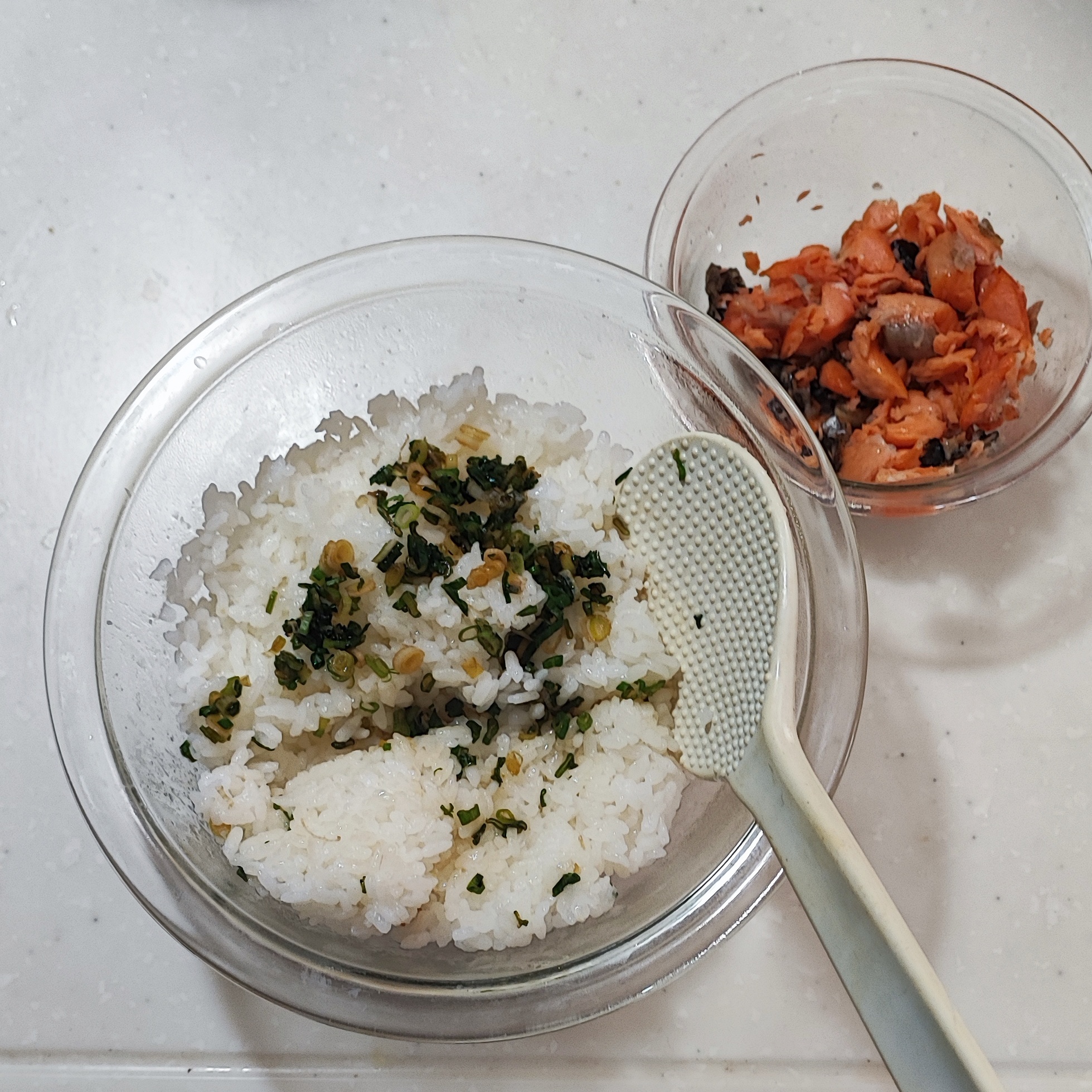 199-2_210313.jpeg