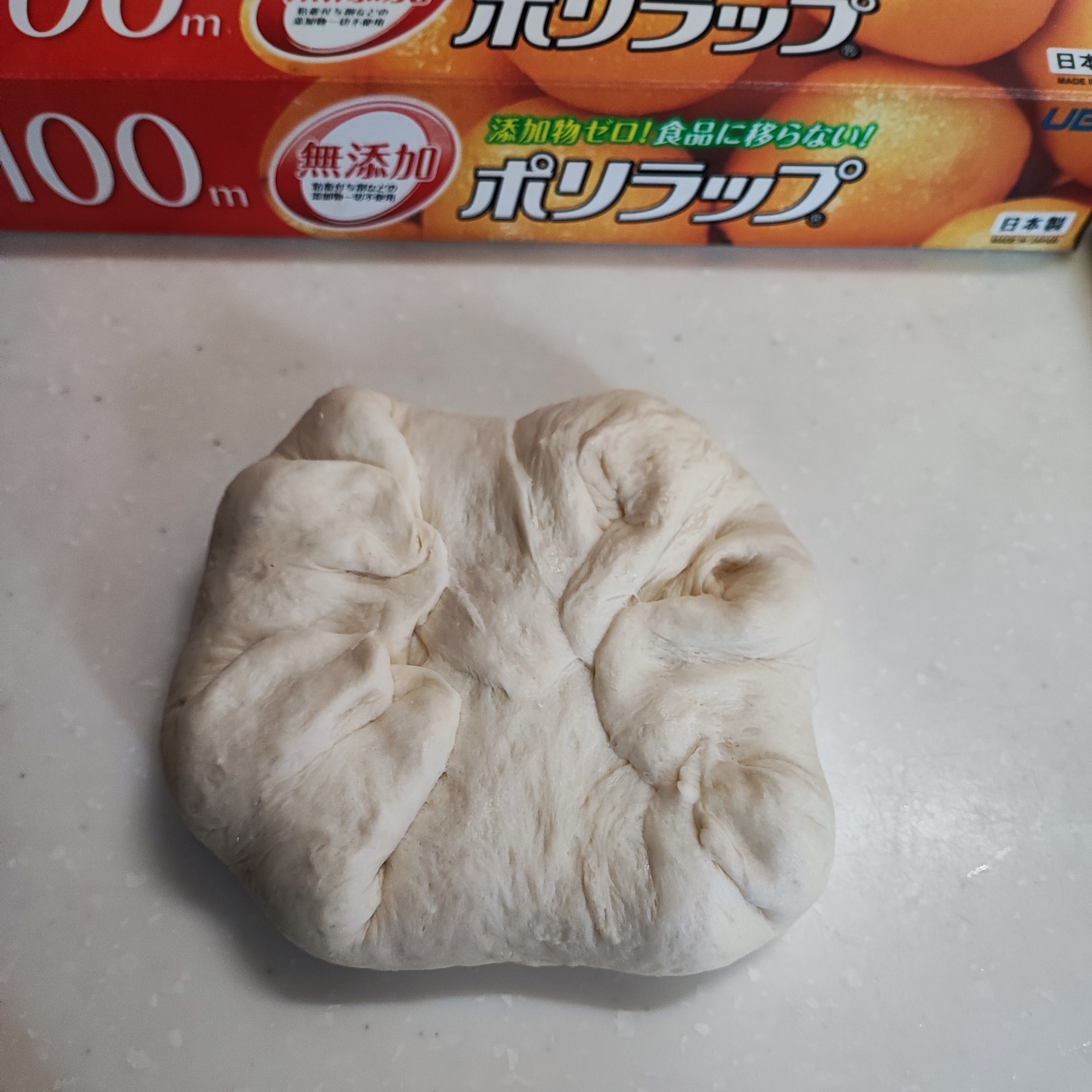 199-4_210313.jpeg