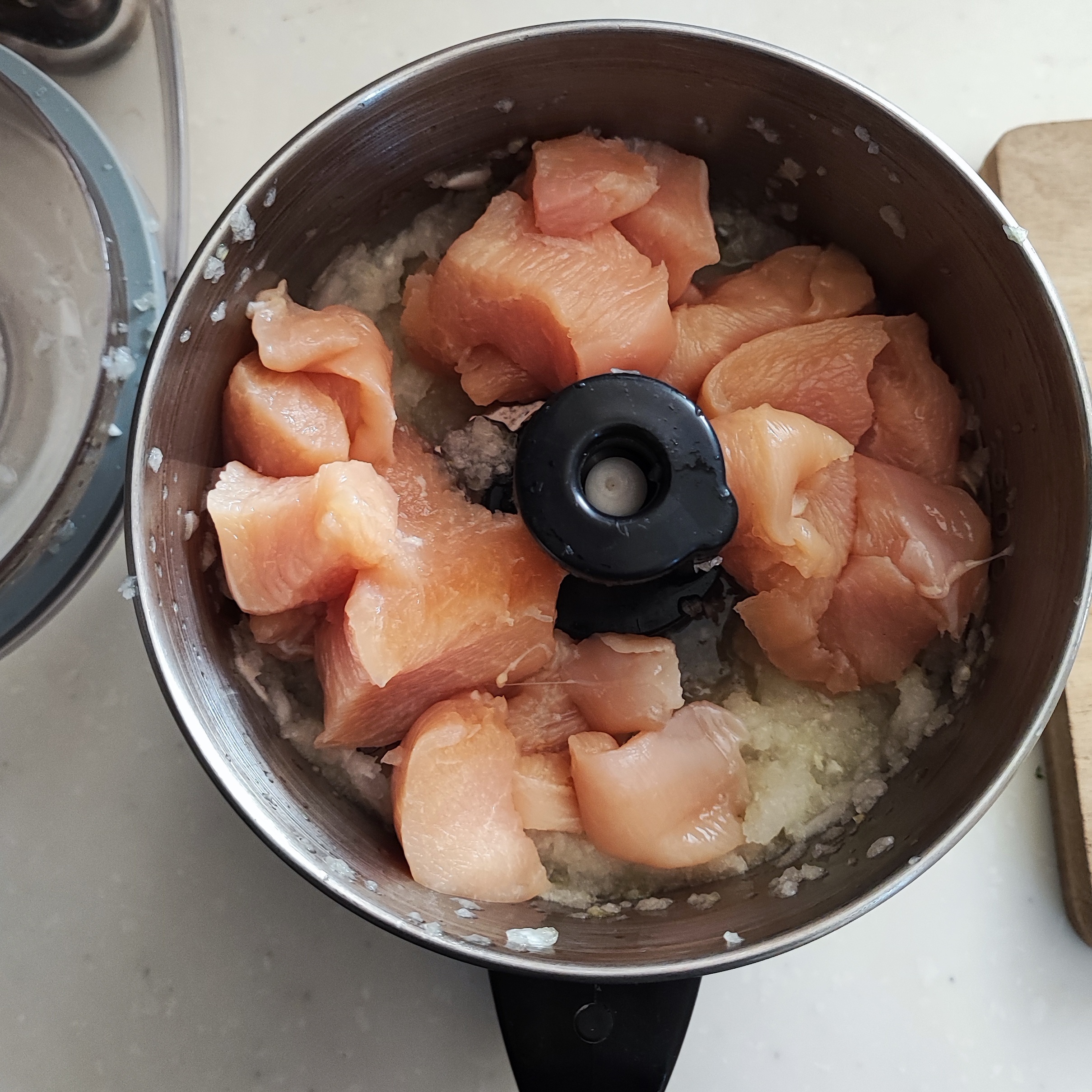 199-2_210313.jpeg