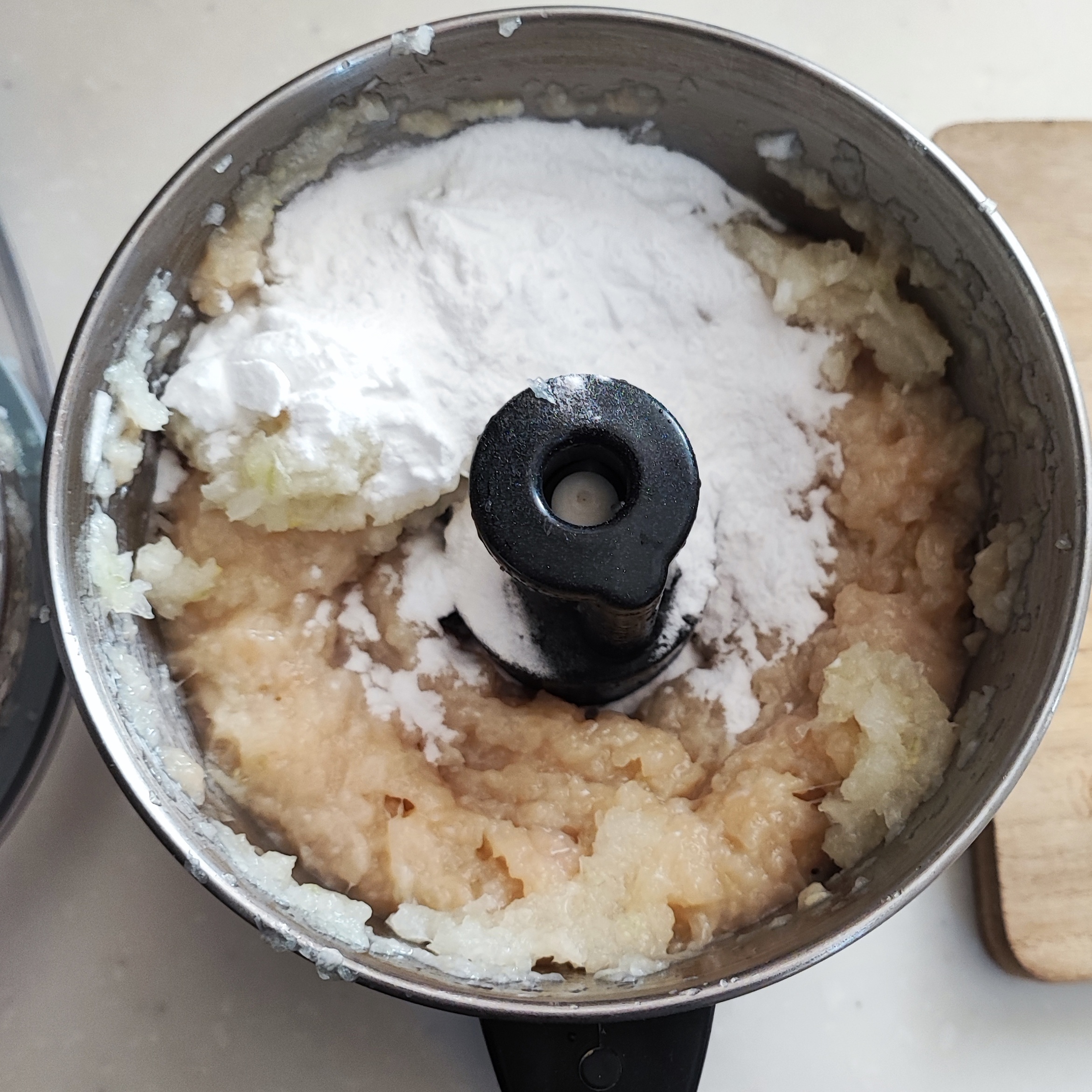 199-3_210313.jpeg