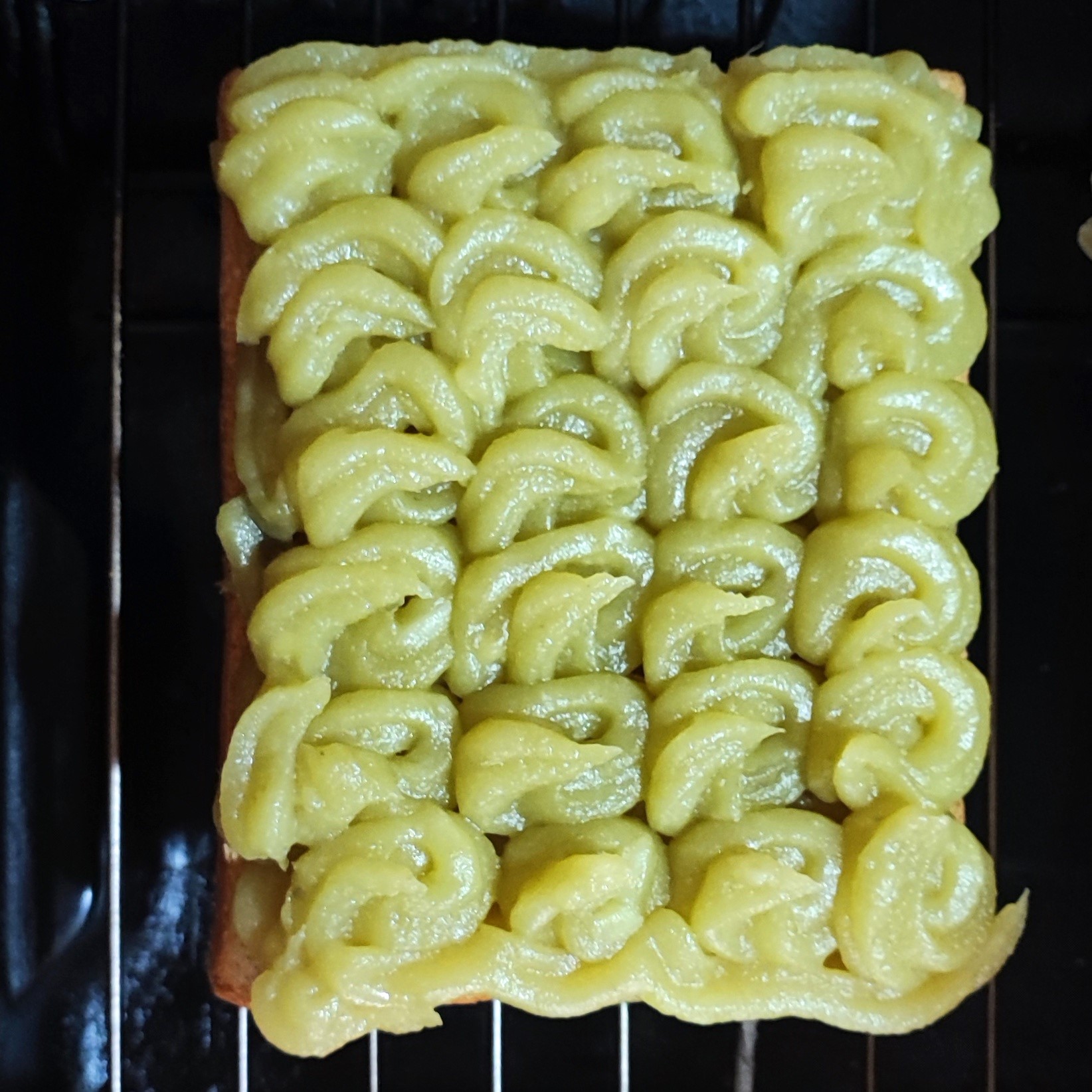 199-4_210313.jpeg