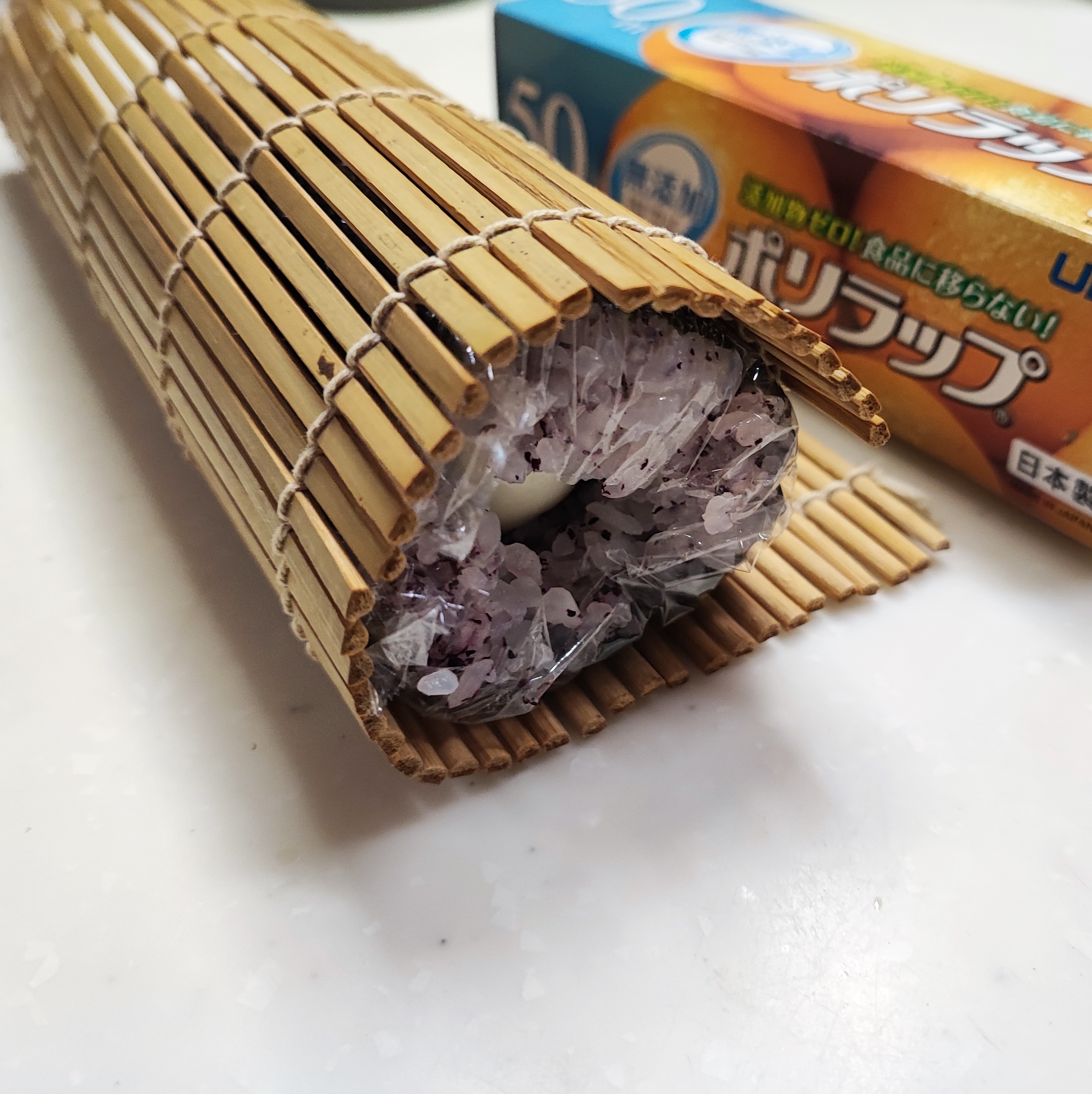 199-4_210313.jpeg