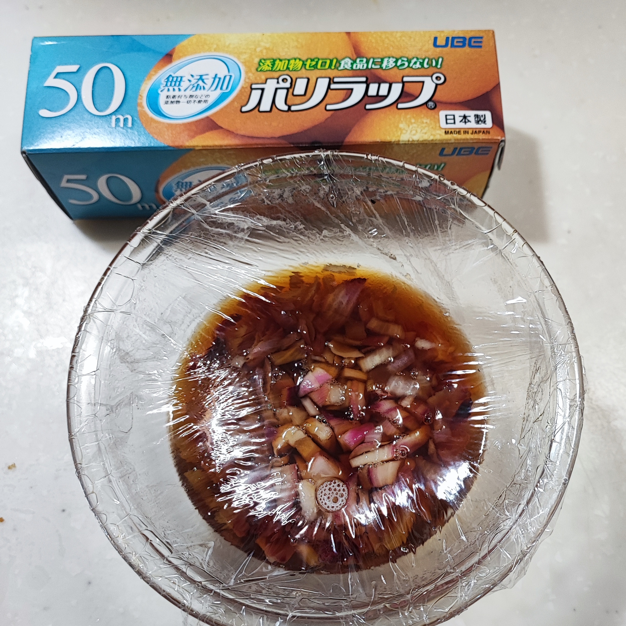 199-3_210313.jpeg