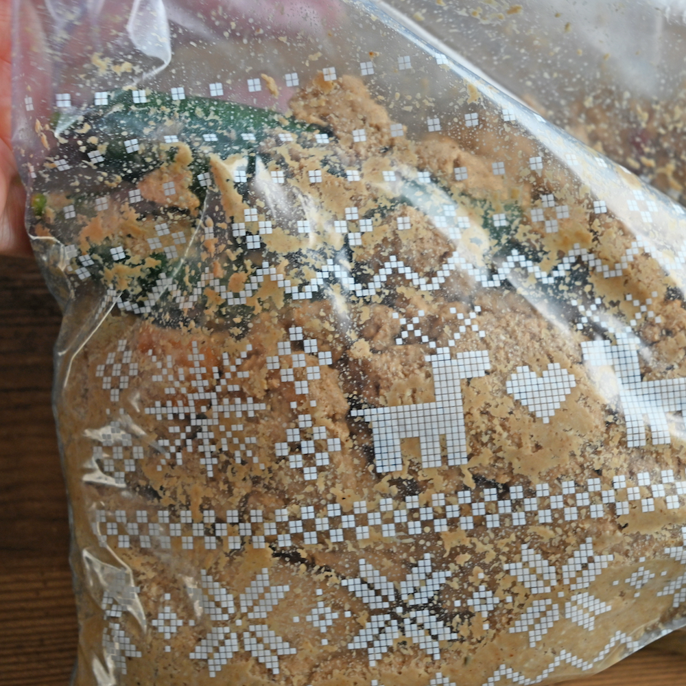 199-3_210313.jpeg