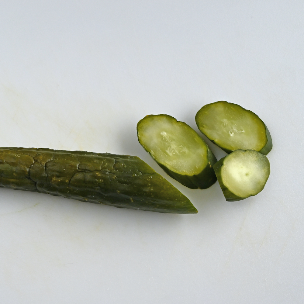 199-4_210313.jpeg