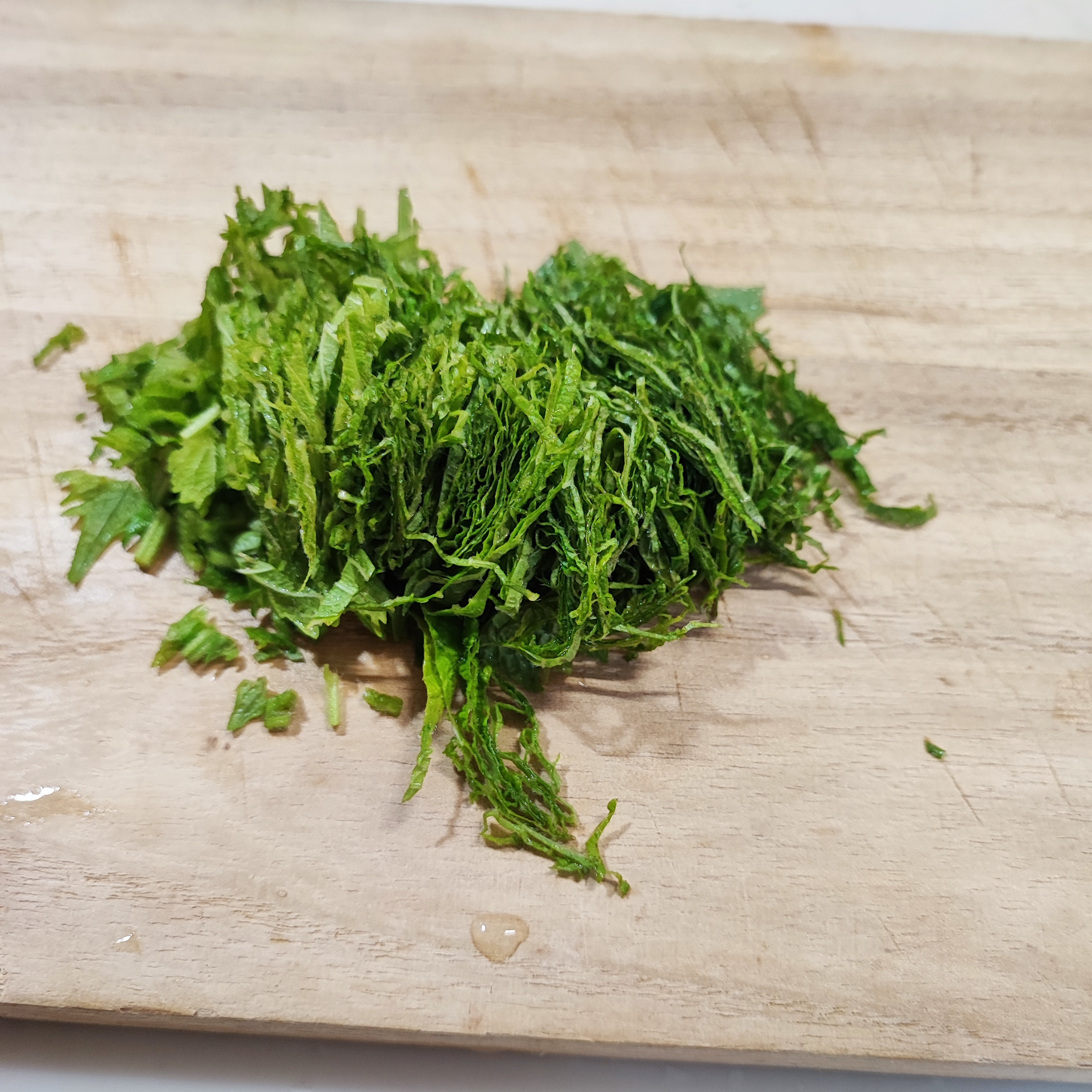 199-4_210313.jpeg
