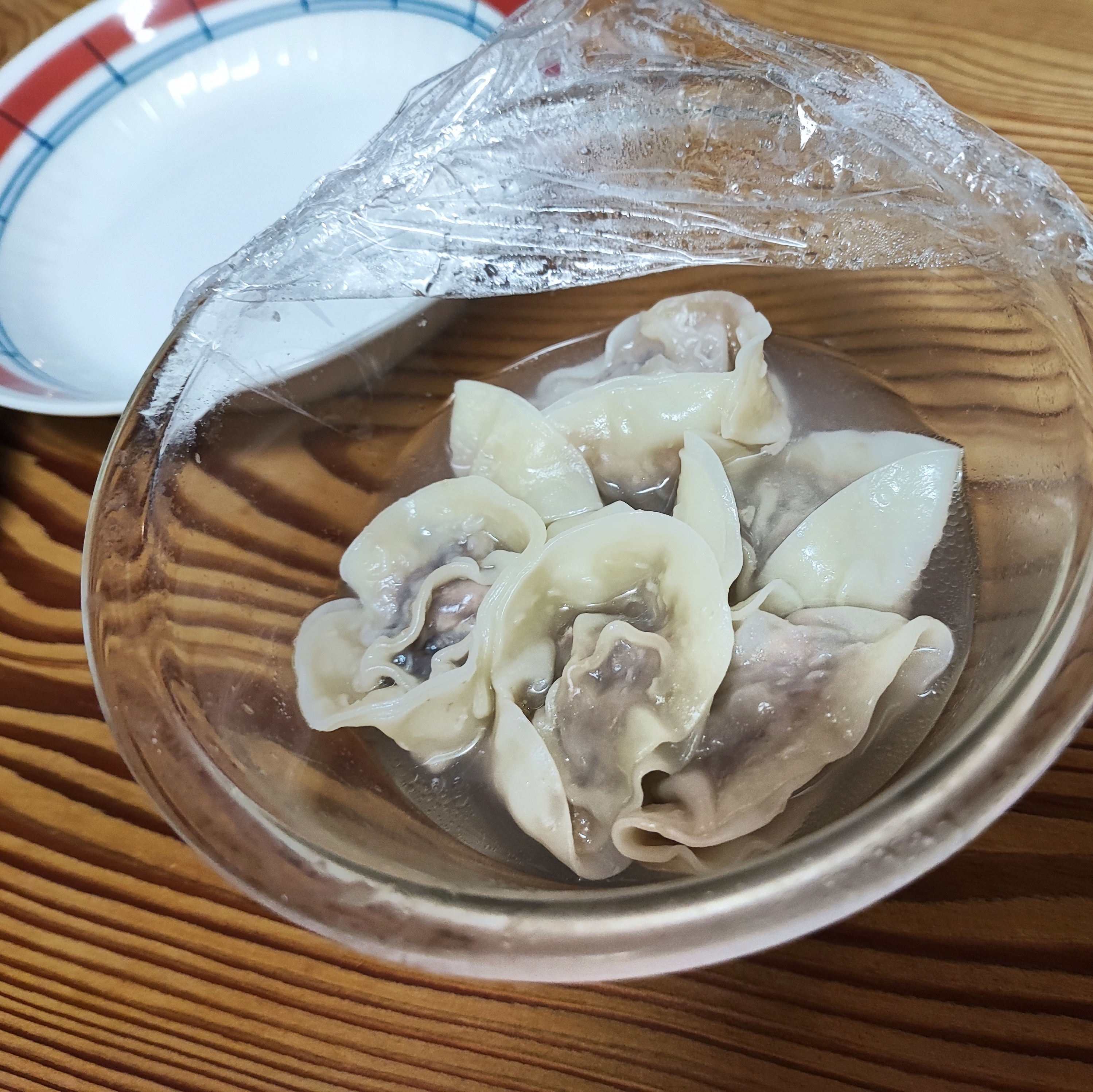 199-4_210313.jpeg