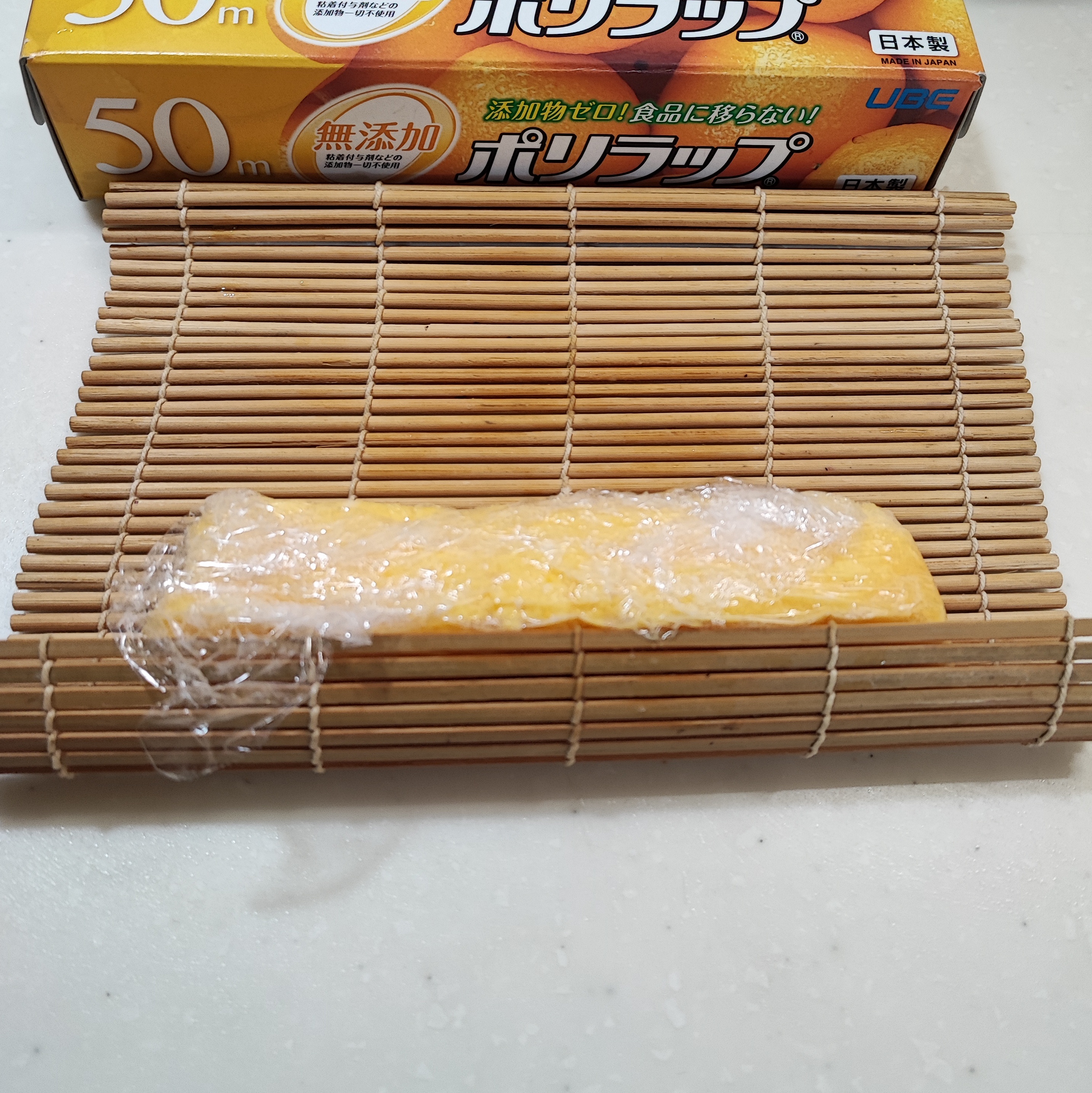 199-3_210313.jpeg