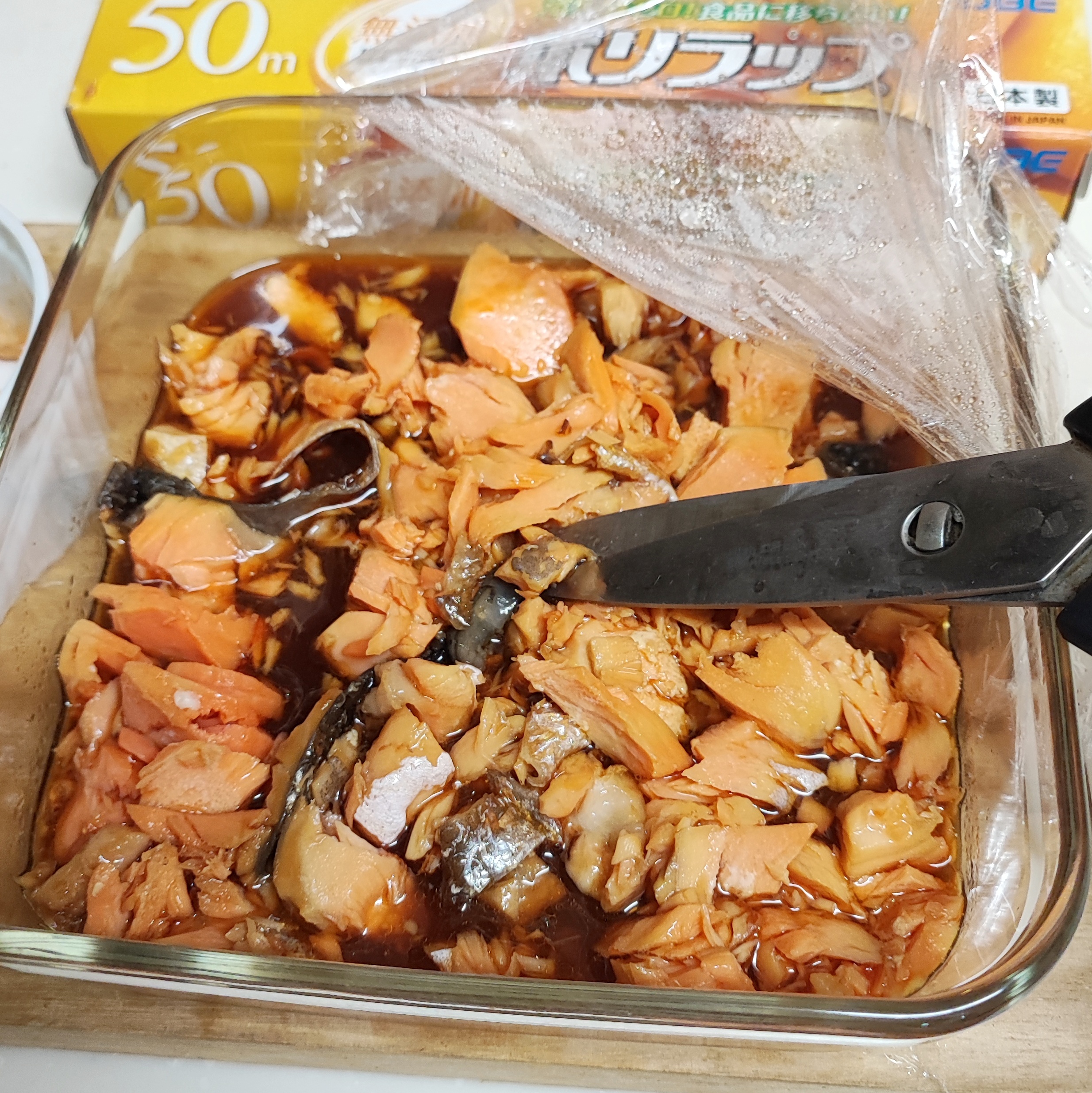 199-2_210313.jpeg