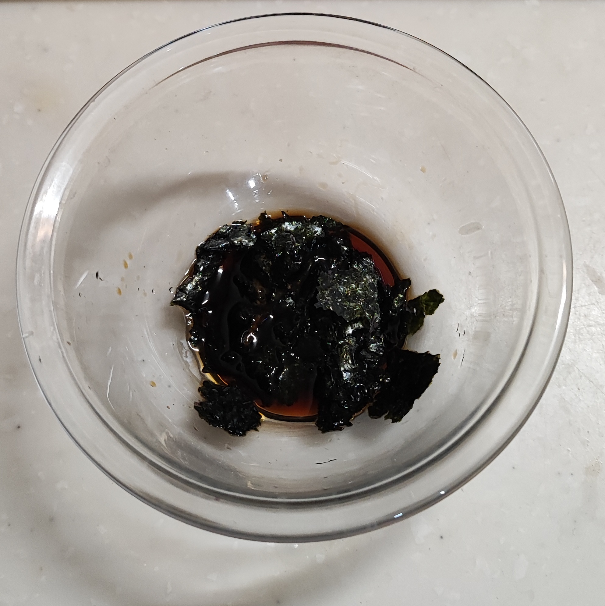 199-2_210313.jpeg