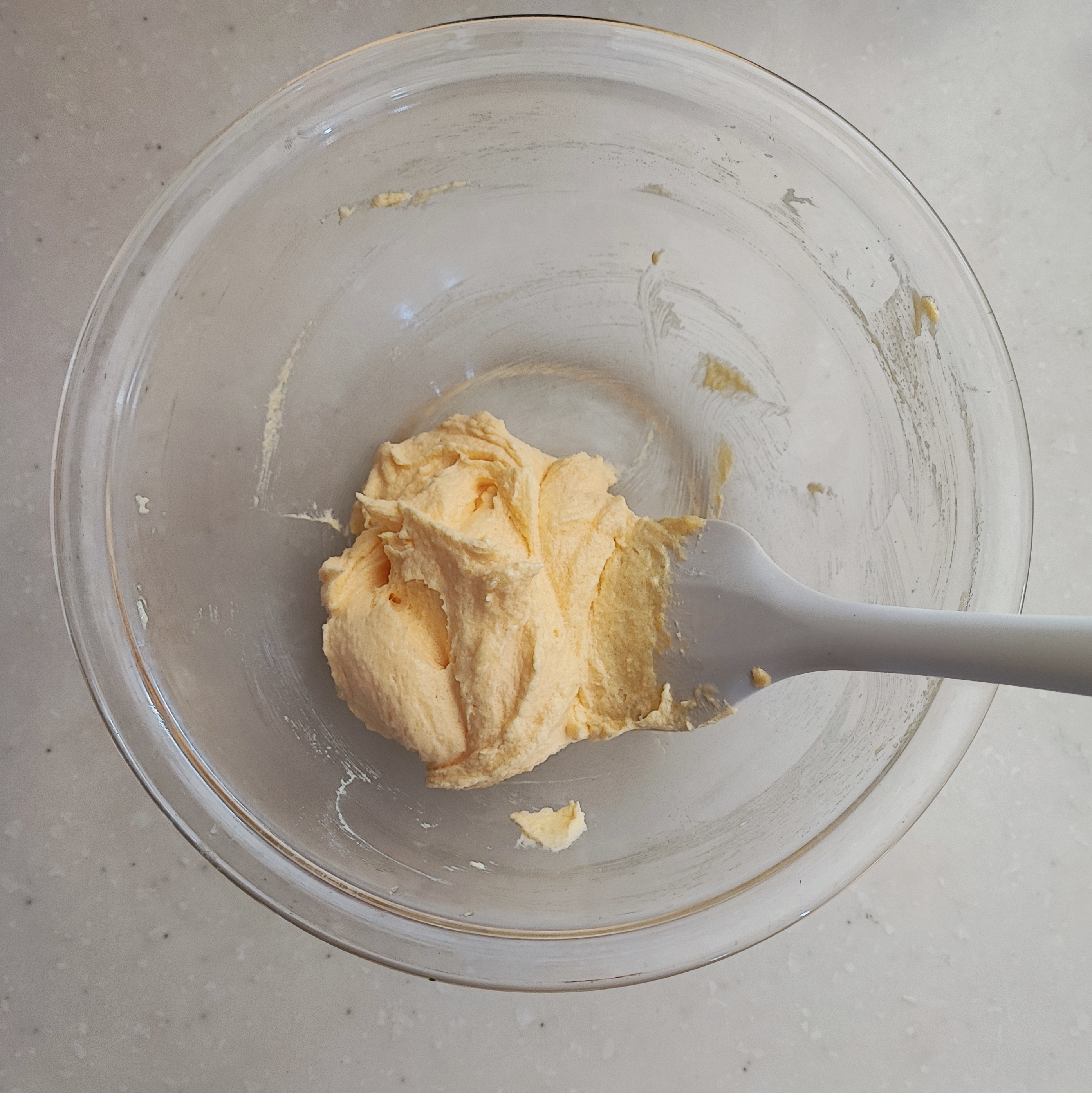 199-1_210313.jpeg