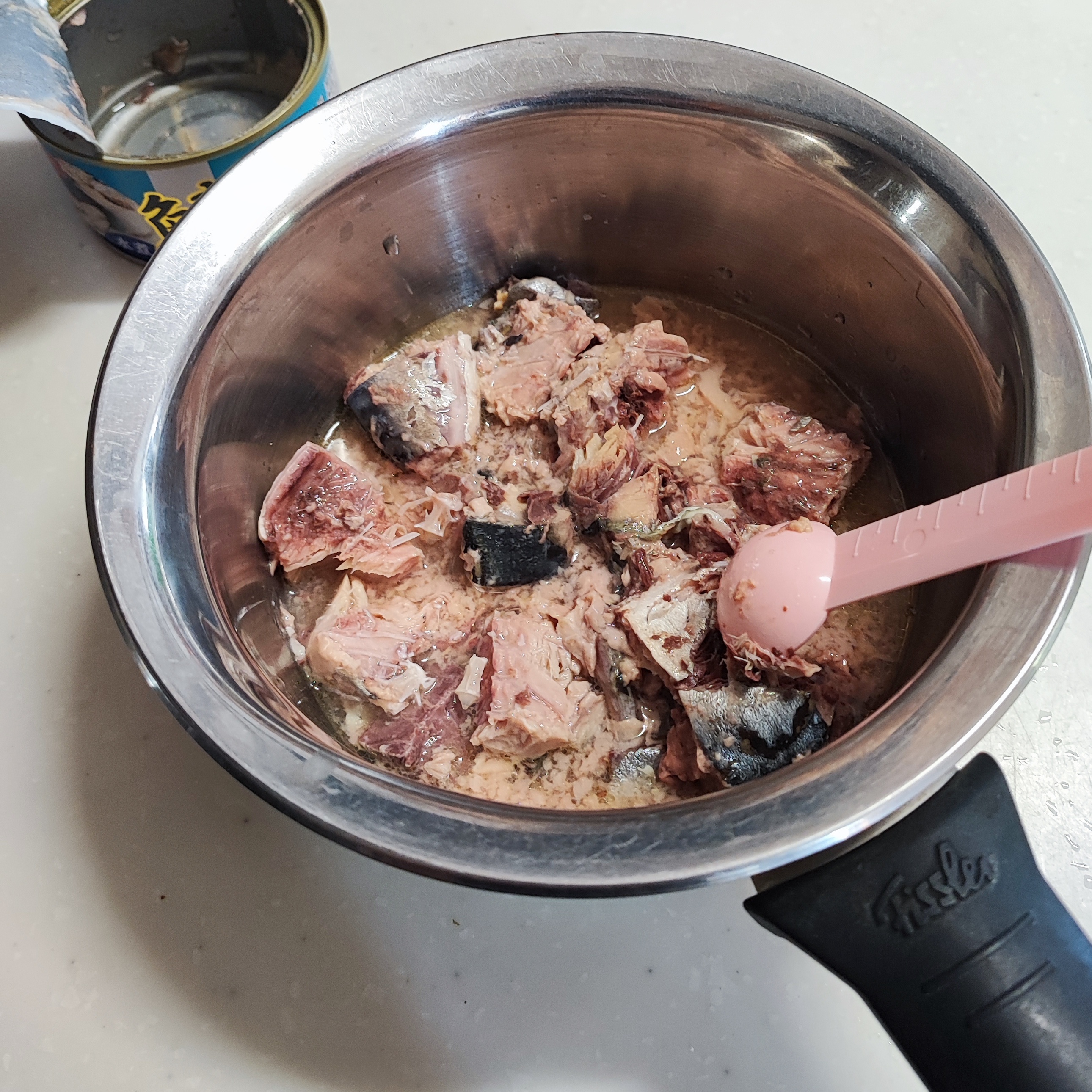 199-3_210313.jpeg