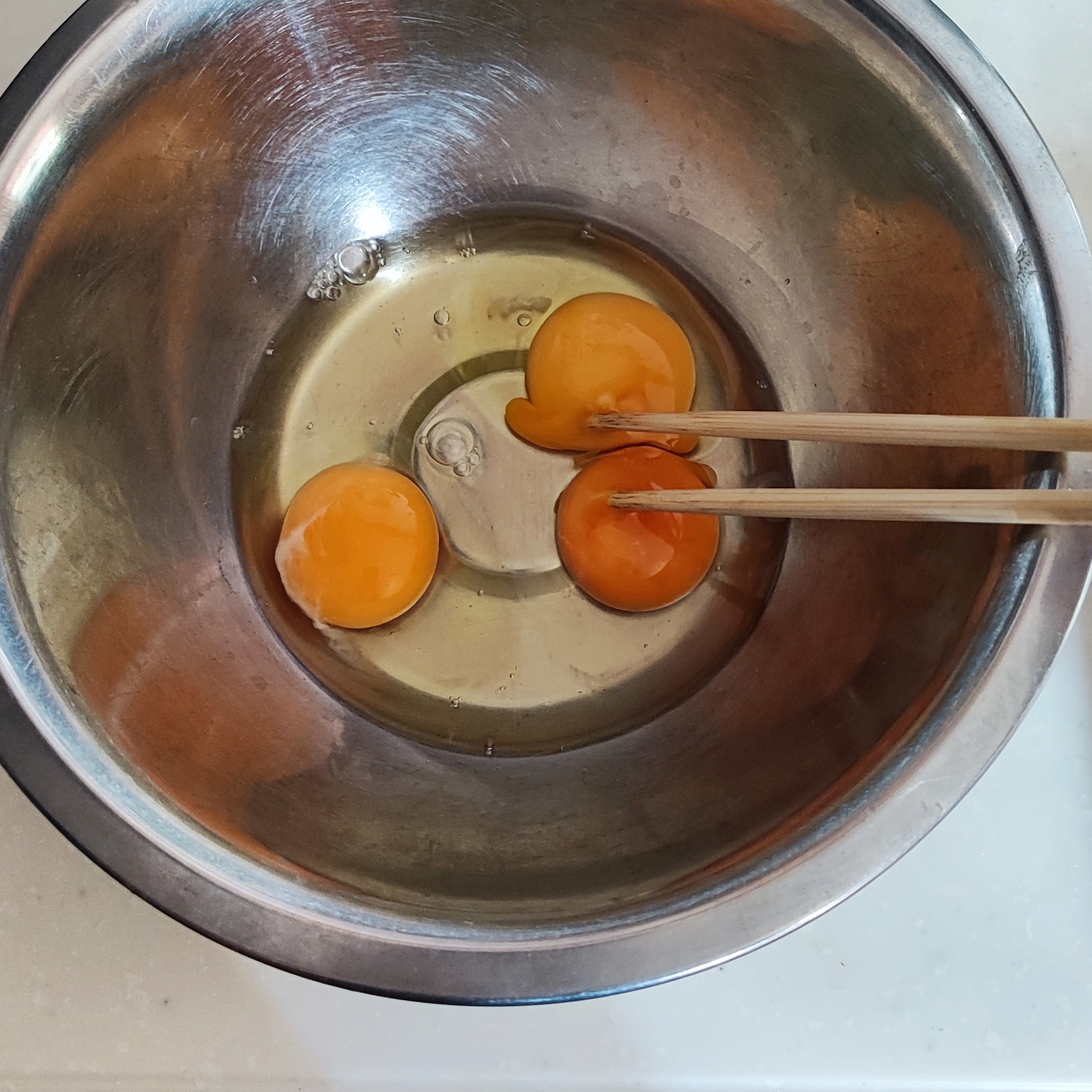 199-1_210313.jpeg