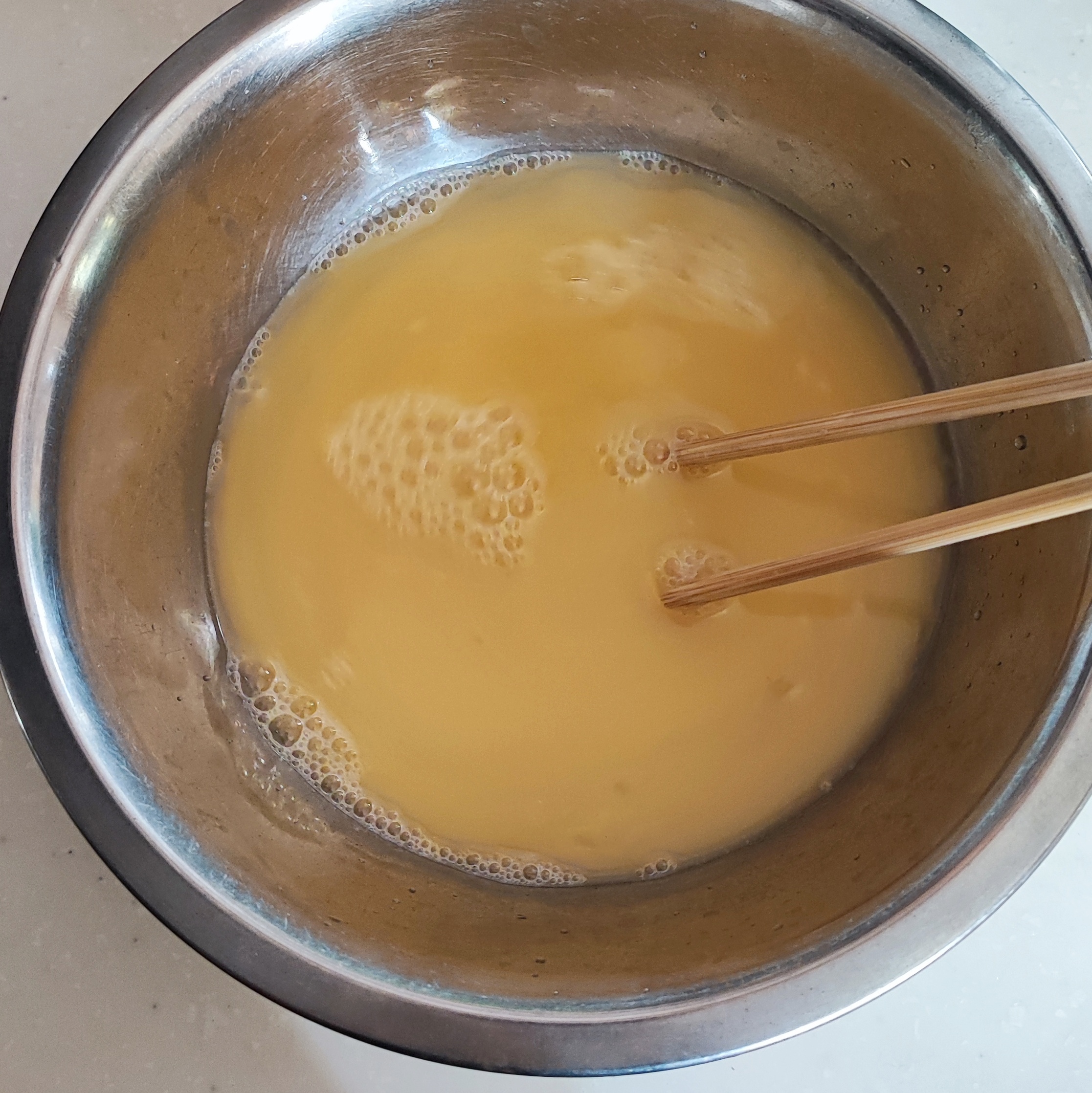 199-2_210313.jpeg
