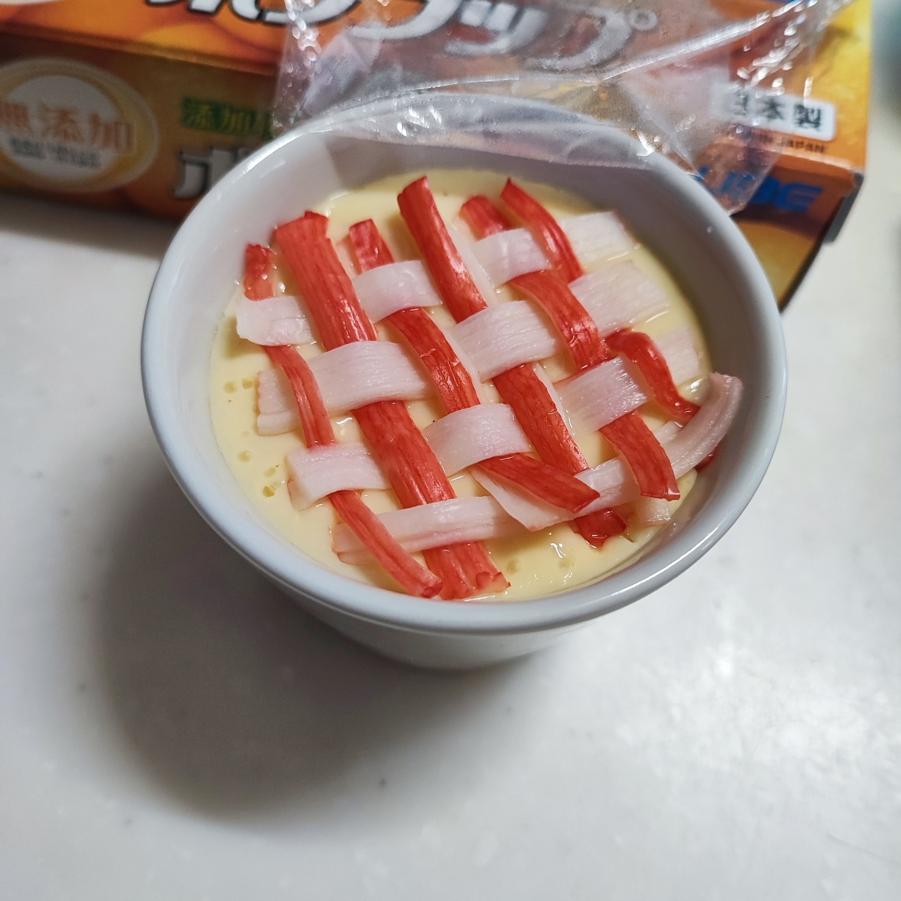 199-5_210313.jpeg
