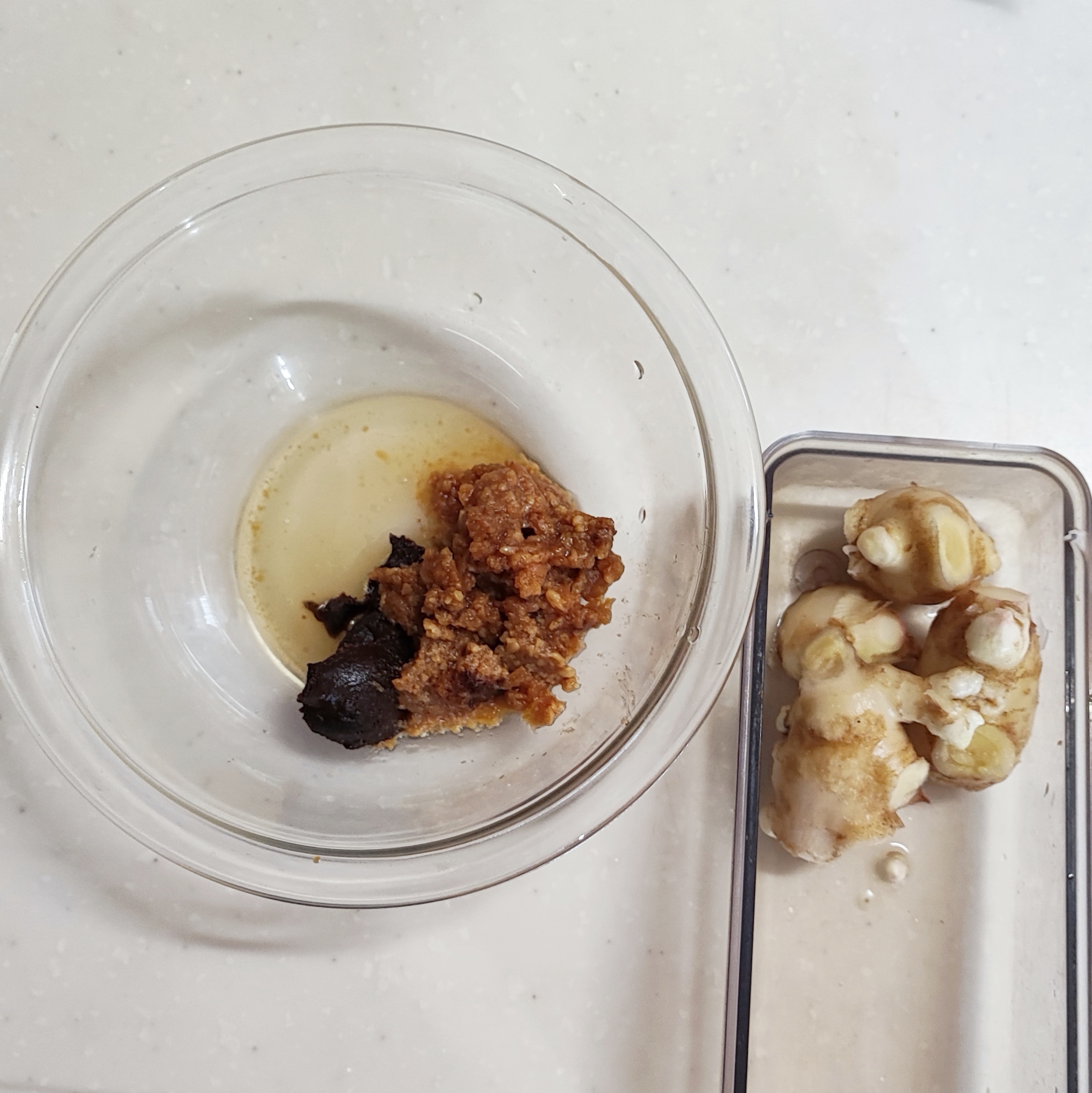 199-1_210313.jpeg
